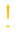 IDLID Services pic service icon