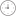 IDLID Services pic clock