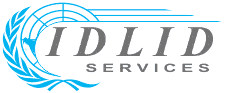 International Driver's License